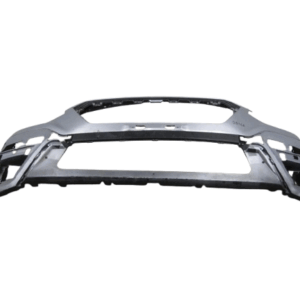 Bumpers Subaru Outback 6 VI 20- Voorbumper Q5162