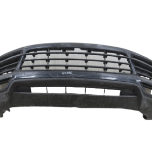 Bumper Porsche Cayenne III 3 9Y0 18- USA Voorbumper Q5386