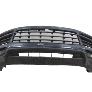 Bumper Porsche Cayenne III 3 9Y0 18-  Voorbumper Q5386