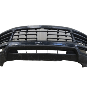 Bumper Porsche Cayenne III 3 9Y0 18- Voorbumper Q5387