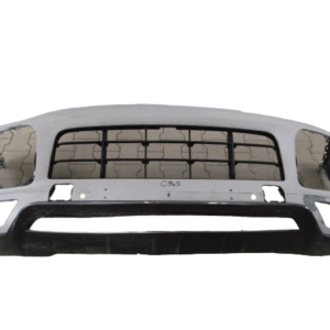 Bumper Porsche Cayenne GTS Sport 9Y0 18- 11052544230 Voorbumper Q965