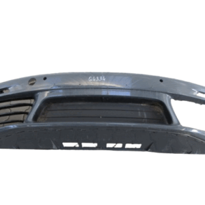 Bumper  Porsche Cayman Boxster 718 982 16- Voorbumper Q4336