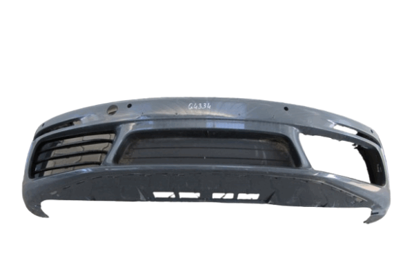 Bumper  Porsche Cayman Boxster 718 982 16- Voorbumper Q4336
