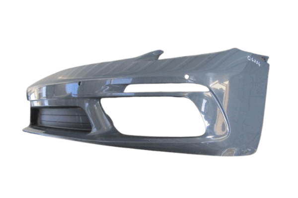 Bumper  Porsche Cayman Boxster 718 982 16- Voorbumper Q4336