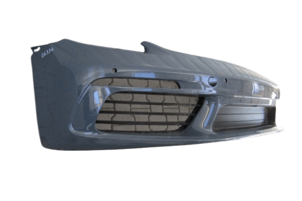 Bumper  Porsche Cayman Boxster 718 982 16- Voorbumper Q4336