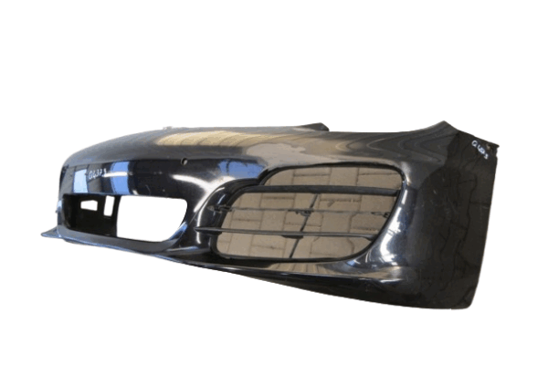 Bumper Porsche Boxster 981 12-16 Voorbumper Q4373