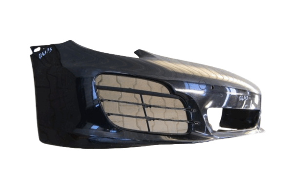 Bumper Porsche Boxster 981 12-16 Voorbumper Q4373