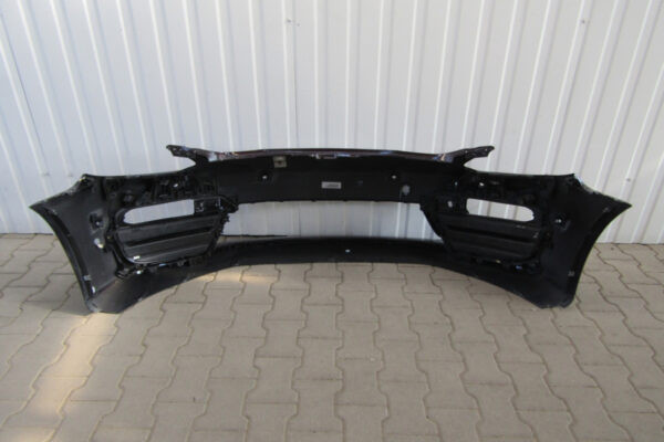 Bumper Porsche Panamera 971 Turbo GTS 16- Voorbumper Q4092