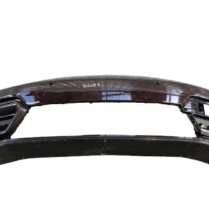 Bumper Porsche Panamera 971 Turbo GTS 16- Voorbumper Q4092