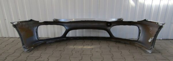 Bumper Porsche Cayman Boxter 981 Spyder 15-10665380642 Voorbumper KS2899