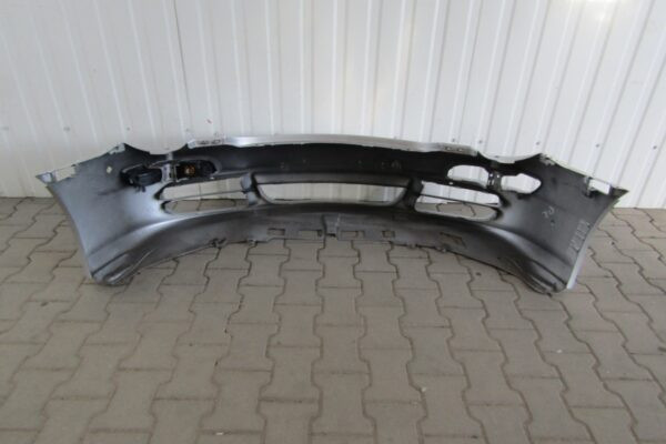 Bumper Porsche Carrera 911 997 04-08 Voorbumper Q4360