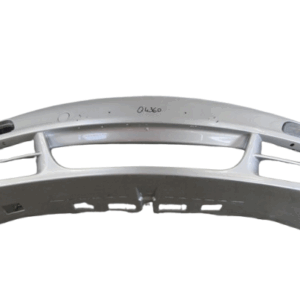 Bumper Porsche Carrera 911 997 04-08 Voorbumper Q4360