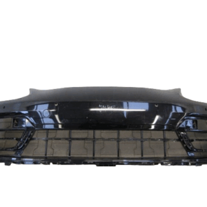 Bumper Porsche Panamera 971 16- Turbo GTS  971807682 Voorbumper JM415