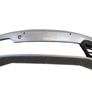Bumper Porsche Panamera 971 Turbo GTS 16- Voorbumper Q6093