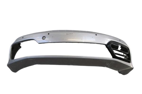 Bumper Porsche Panamera 971 Turbo GTS 16- Voorbumper Q6093