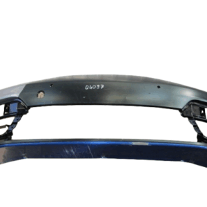 Bumper  Porsche Panamera 971 Turbo GTS 16- Voorbumper Q4097