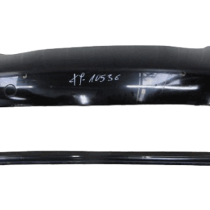 Bumper  Porsche Panamera 971 Turbo GTS 16- Voorbumper KJ10536