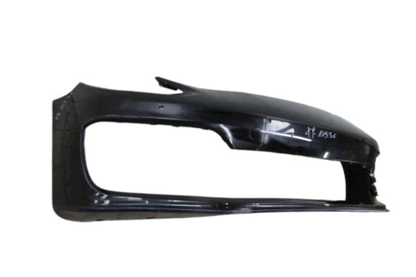 Bumper  Porsche Panamera 971 Turbo GTS 16- Voorbumper KJ10536