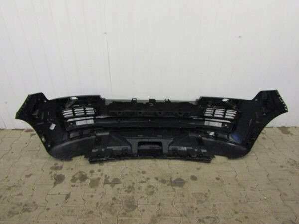 Bumper Range Land Rover Vogue IV 12-10139955326 Voorbumper Q01