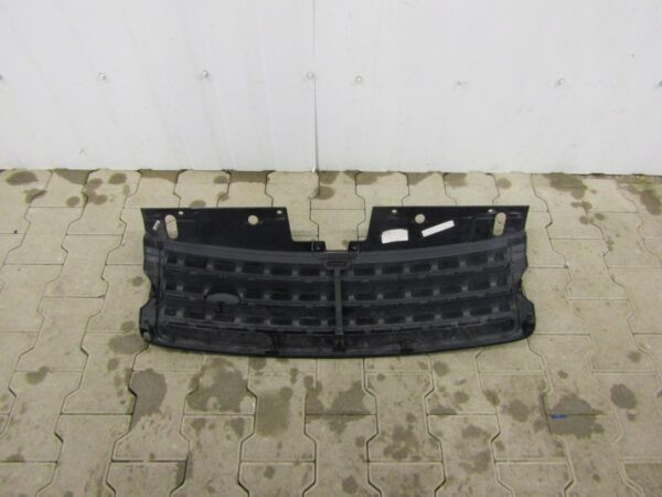 Bumper Range Land Rover Vogue IV 12-10139955326 Voorbumper Q01