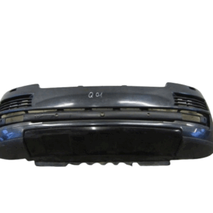 Bumper Range Land Rover Vogue IV 12-10139955326 Voorbumper Q01