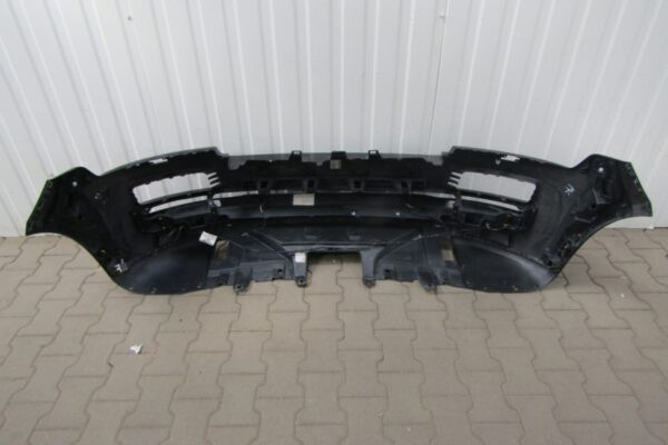 Bumper Range Land Rover Vogue IV 12 Voorbumper MZ650