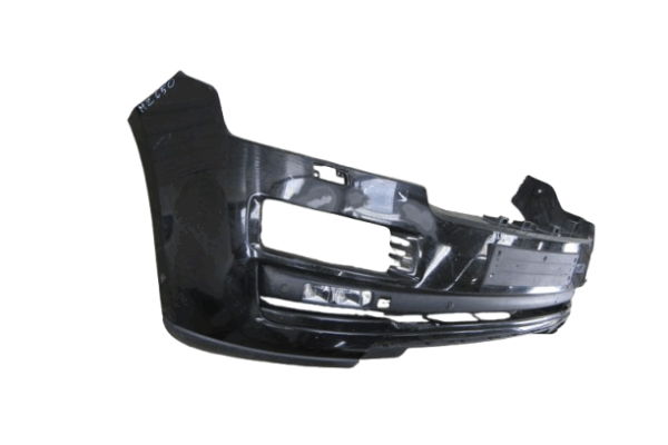 Bumper Range Land Rover Vogue IV 12 Voorbumper MZ650