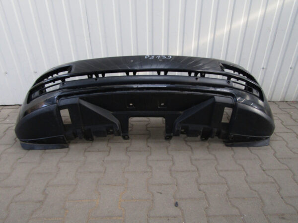 Bumper Range Land Rover Vogue IV 4 L405 12- GRILL Voorbumper PJ139