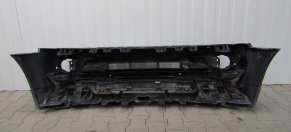 Bumper Range Rover Sport 1 I Autobiography 9043099908 Voorbumper JK3138