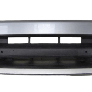Bumper Range Rover Sport 1 I Autobiography 9043099908 Voorbumper JK3138