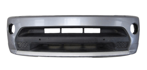 Bumper Range Rover Sport 1 I Autobiography 9043099908 Voorbumper JK3138