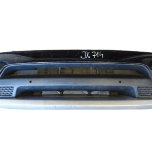 Bumper Range Rover Sport 1 I Autobiography 8501110368 Voorbumper JK714
