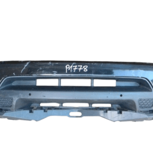 Bumper Range Rover Sport Autobiography 5721888624 Voorbumper P1778