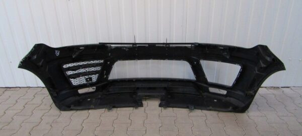 Bumper Range Rover Sport II LUMMA CLR RS 9639933582 Voorbumper JK3871