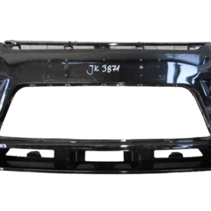 Bumper Range Rover Sport II LUMMA CLR RS 9639933582 Voorbumper JK3871