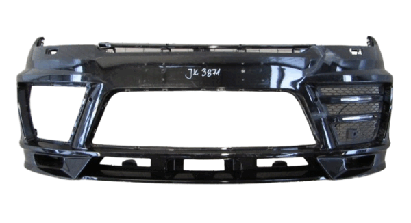 Bumper Range Rover Sport II LUMMA CLR RS 9639933582 Voorbumper JK3871