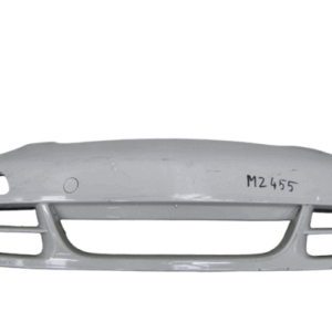 Bumper Porsche 911 997 Carrera 04-08 Voorbumper MZ455