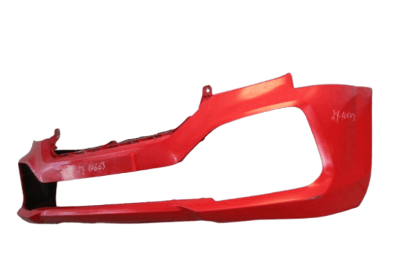 Bumper SAIC MAXUS EV80 V80 C00109217 Voorbumper KJ10663