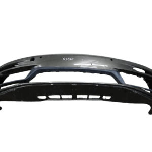 Bumper Porsche Cayman Boxster GTS 982 718 16- Voorbumper Q4985