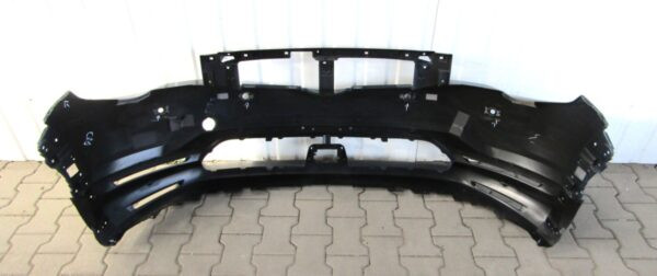 Bumper Mazda MX-30 MX30 20-DN4E-50031 Voorbumper KS6596