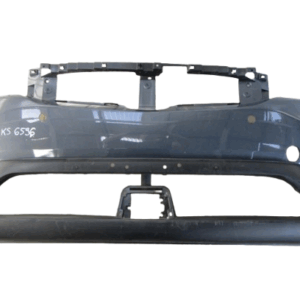 Bumper Mazda MX-30 MX30 20-DN4E-50031 Voorbumper KS6596