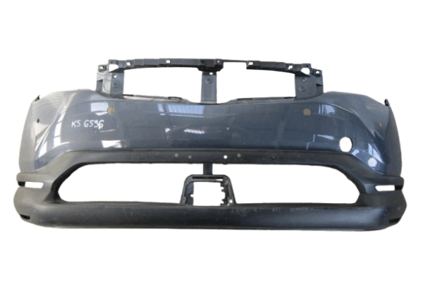 Bumper Mazda MX-30 MX30 20-DN4E-50031 Voorbumper KS6596