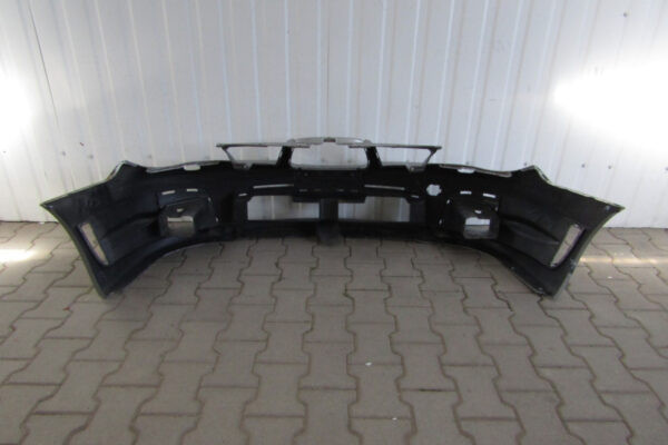 Bumpers Subaru Impreza WRX STI Sedan Facelift 06 Voorbumper Q4214