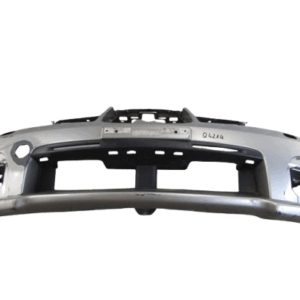 Bumpers Subaru Impreza WRX STI Sedan Facelift 06 Voorbumper Q4214