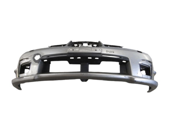 Bumpers Subaru Impreza WRX STI Sedan Facelift 06 Voorbumper Q4214