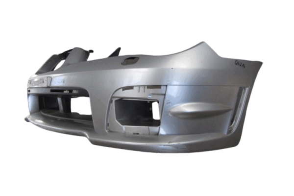 Bumpers Subaru Impreza WRX STI Sedan Facelift 06 Voorbumper Q4214