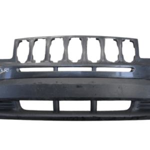 Bumper Jeep Compass 1 I FACELIFT 11-13 60129A Voorbumper KS6450