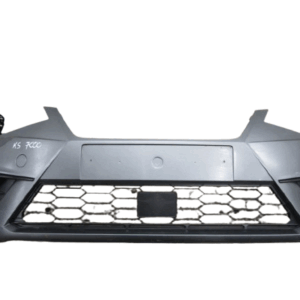 Bumper Seat Ibiza FR V 5 6F0 17- 6F0807221 Voorbumper KS7000