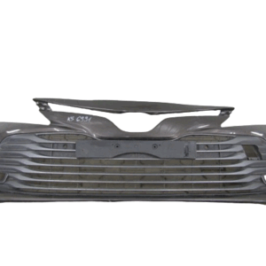 Bumper Toyota Camry 8 VIII 17-52119-33A50 Voorbumper KS6991
