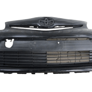 Bumper Toyota Aygo I 2gi FACELIFT 12-14  52119-0H110 Voorbumper KJ8075